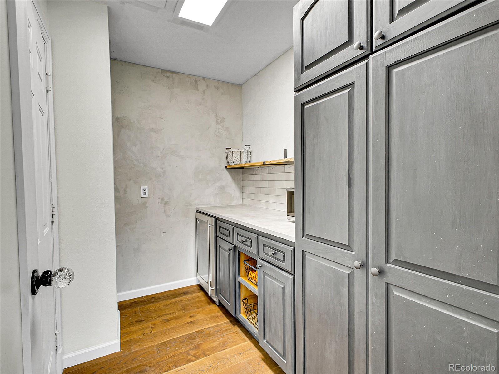 MLS Image #18 for 2635  nova road,pine, Colorado