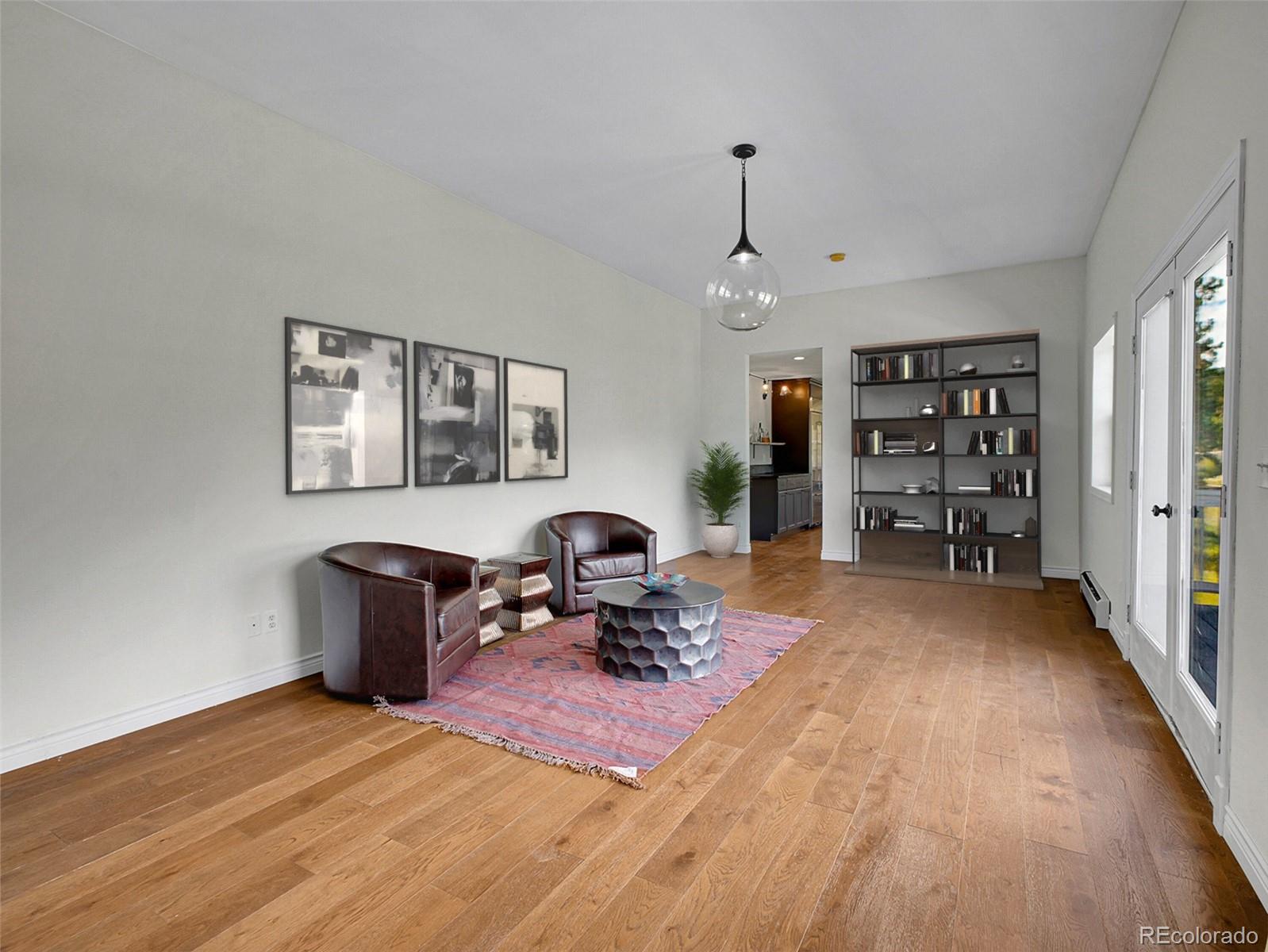 MLS Image #19 for 2635  nova road,pine, Colorado