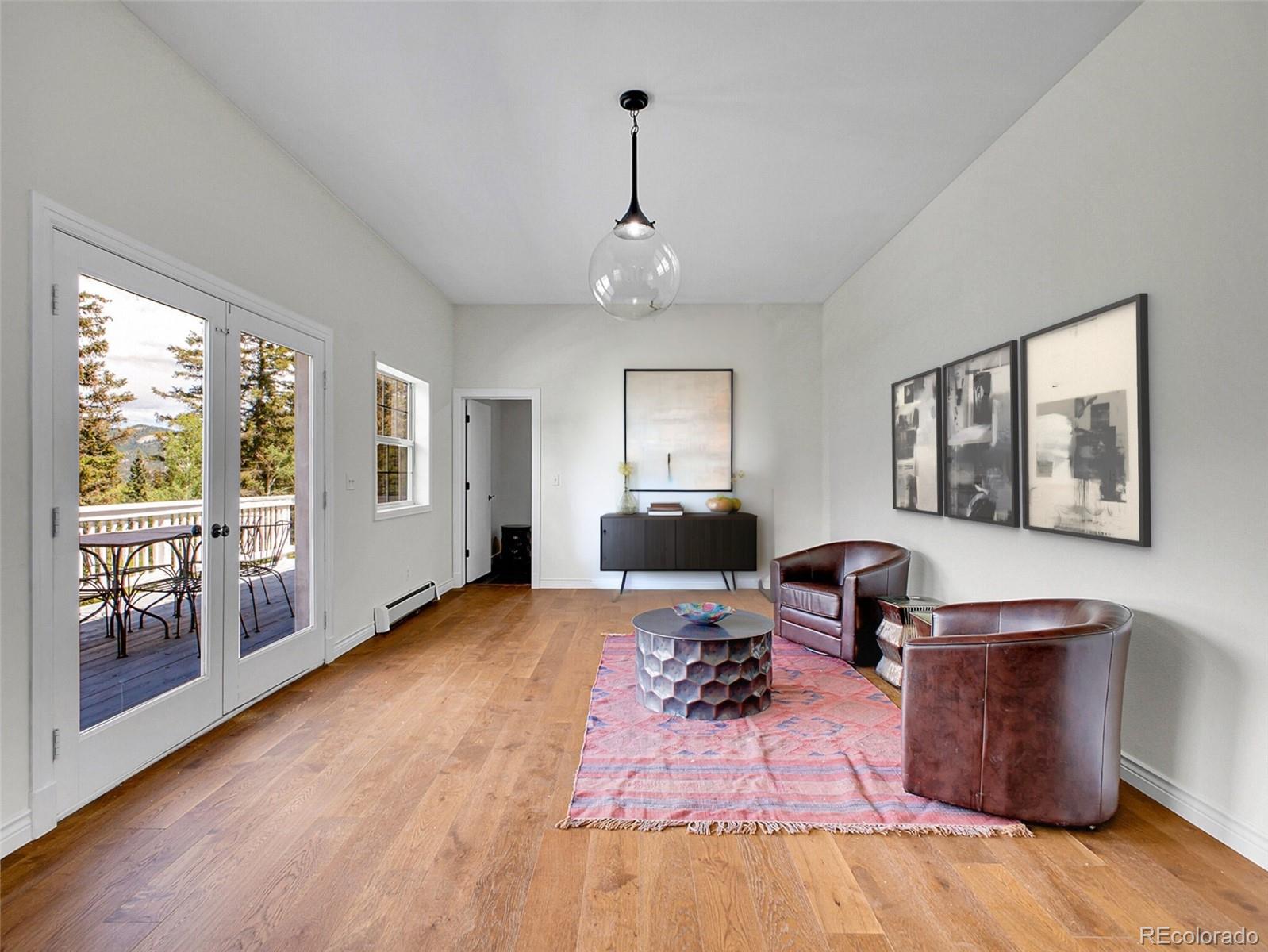 MLS Image #20 for 2635  nova road,pine, Colorado