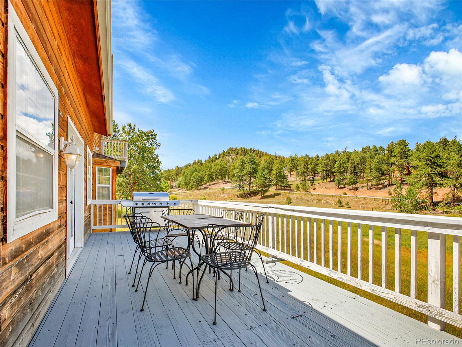 MLS Image #21 for 2635  nova road,pine, Colorado