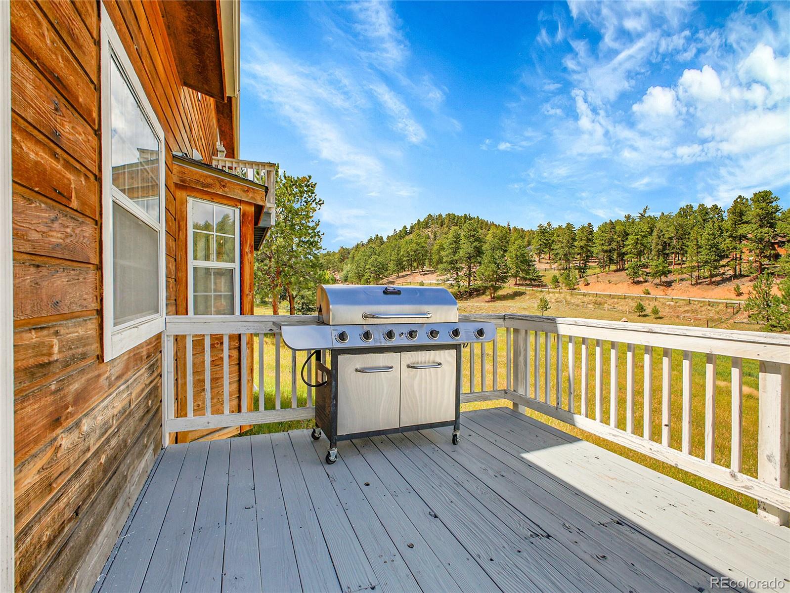 MLS Image #22 for 2635  nova road,pine, Colorado