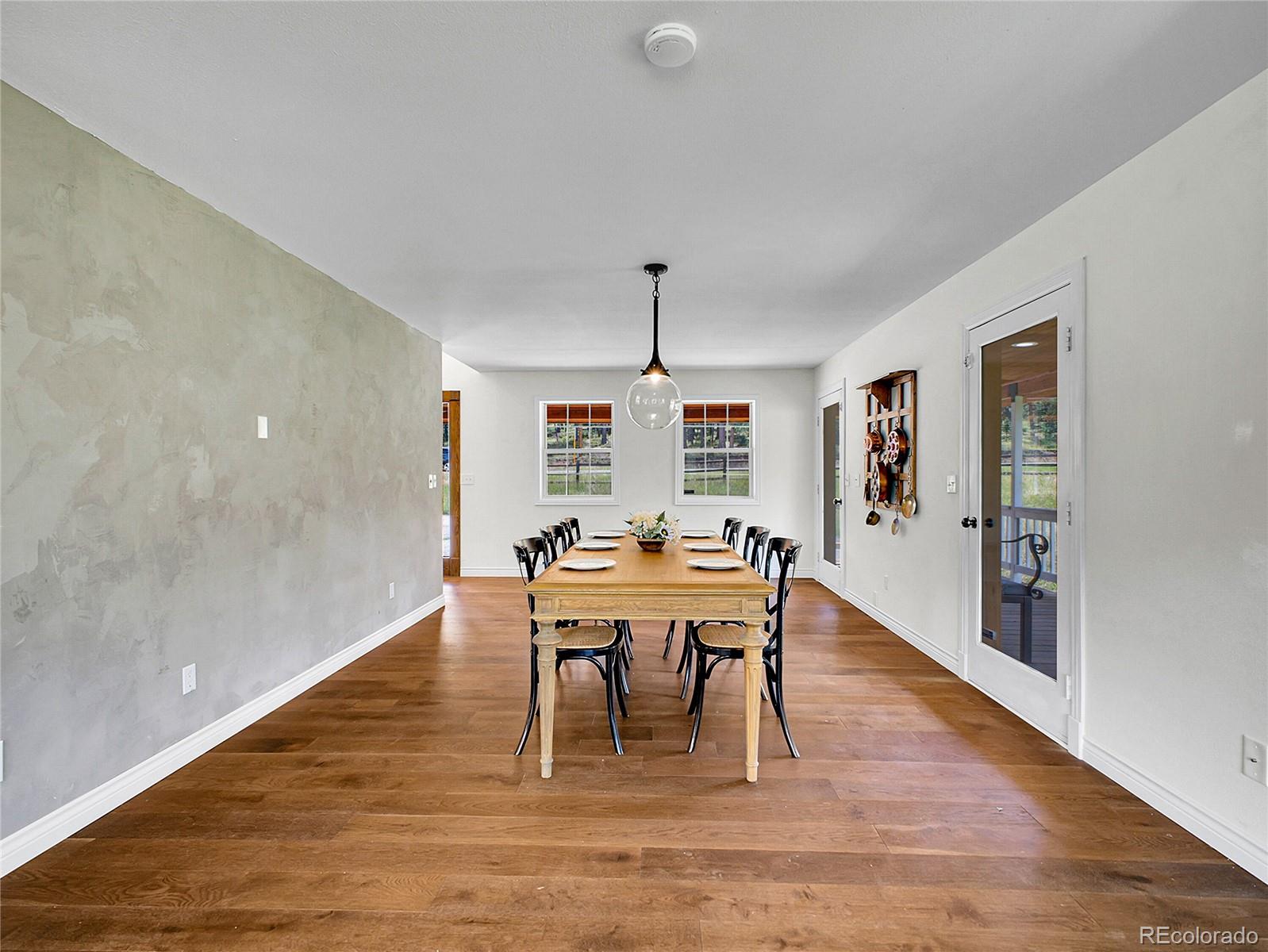 MLS Image #23 for 2635  nova road,pine, Colorado