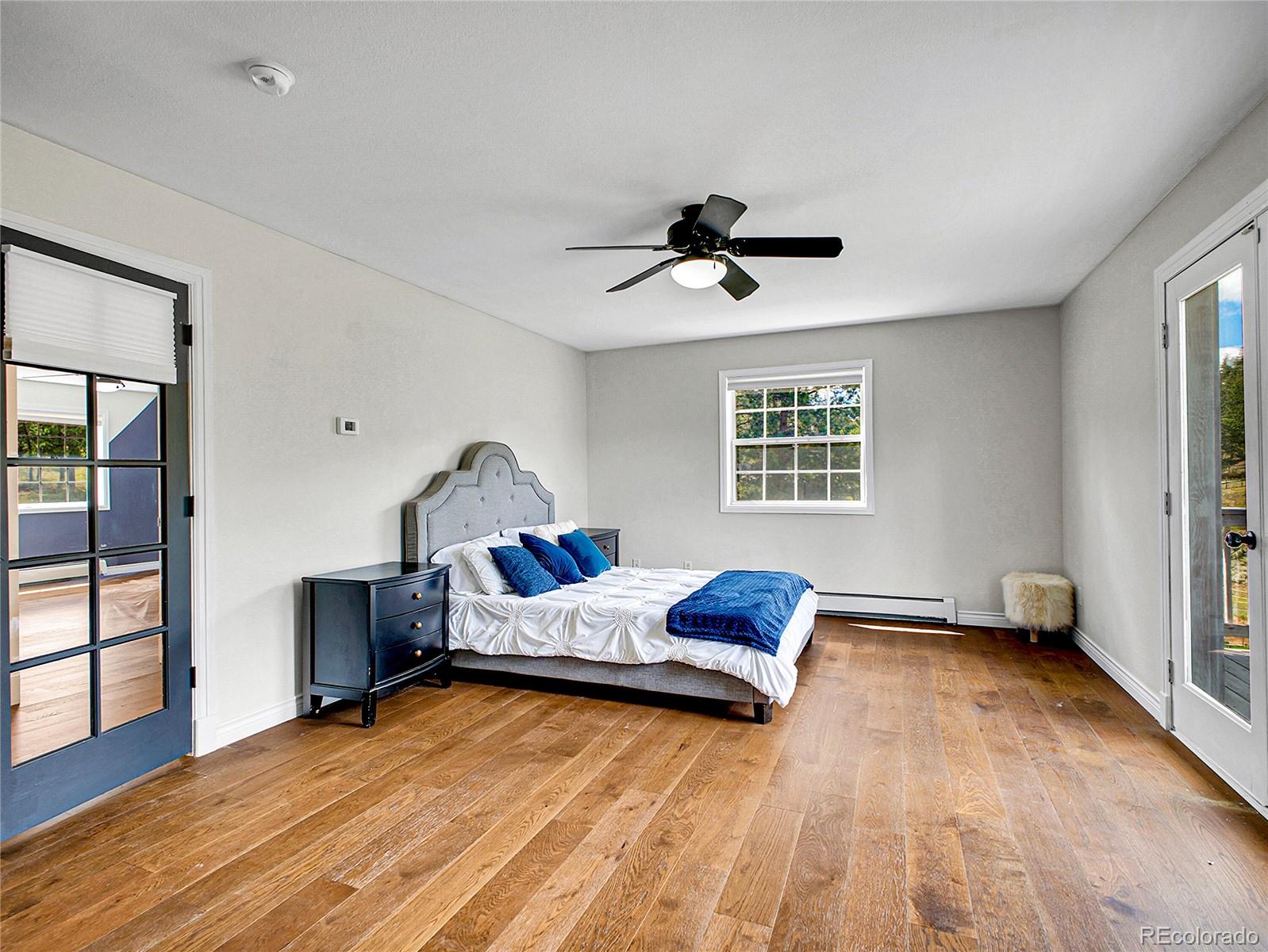 MLS Image #26 for 2635  nova road,pine, Colorado