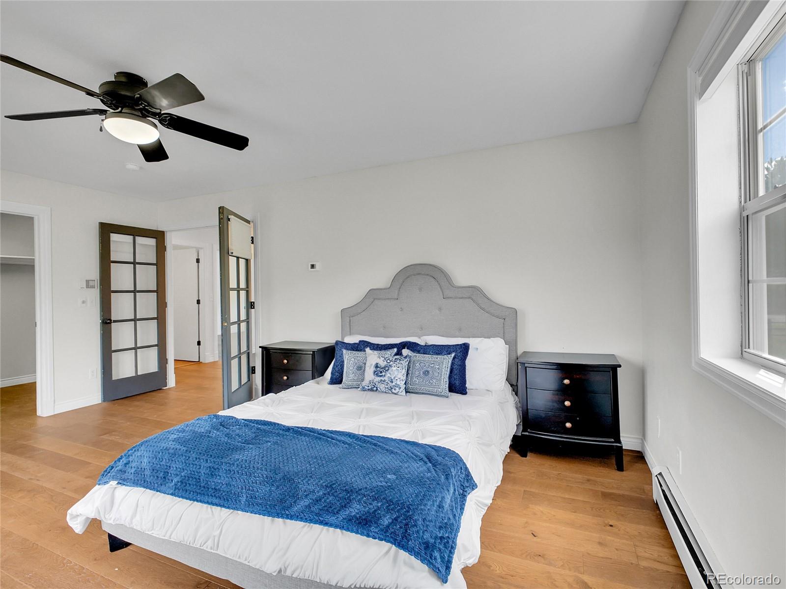 MLS Image #27 for 2635  nova road,pine, Colorado
