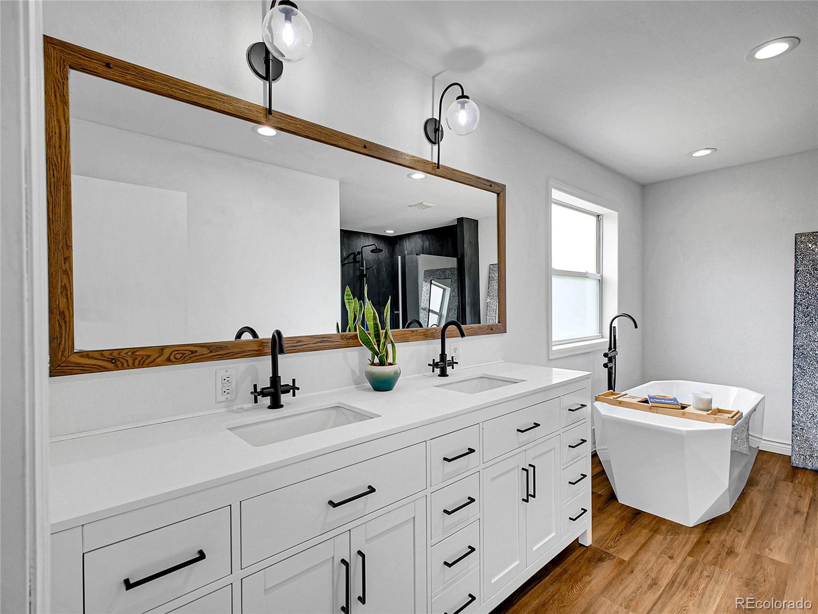 MLS Image #28 for 2635  nova road,pine, Colorado