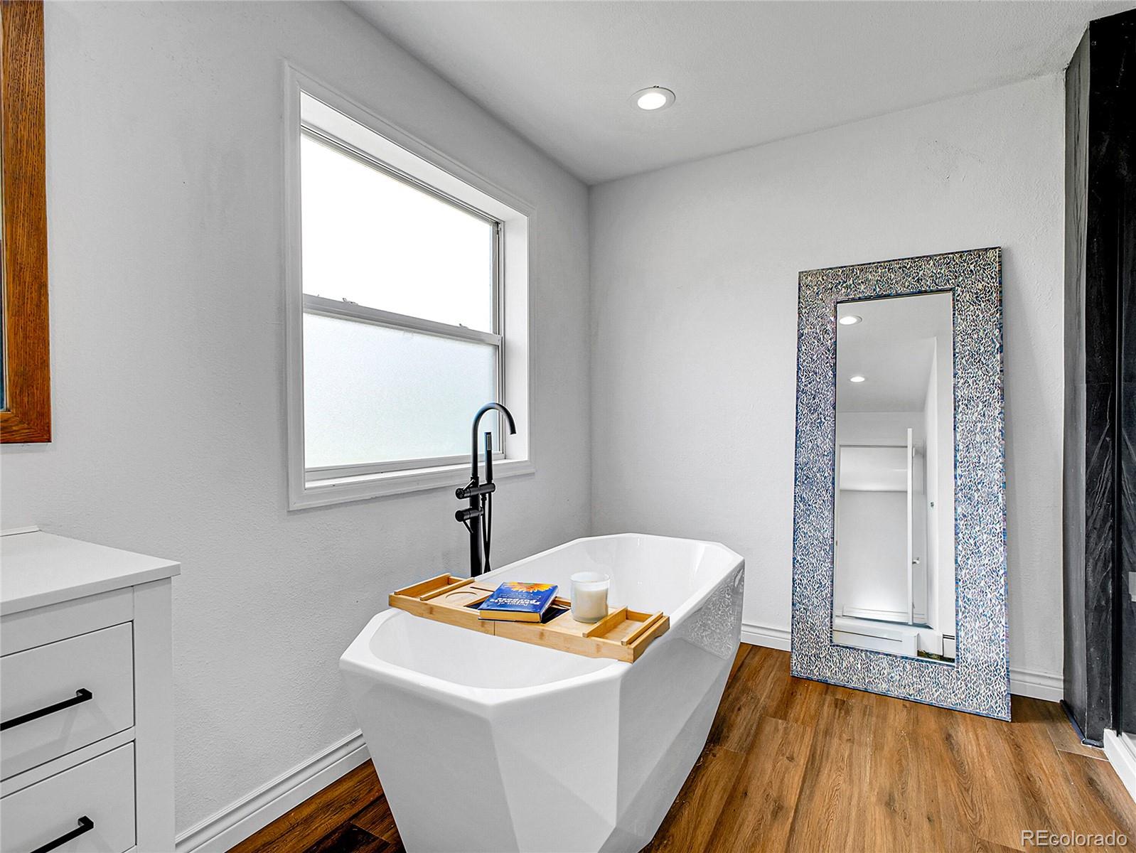 MLS Image #29 for 2635  nova road,pine, Colorado