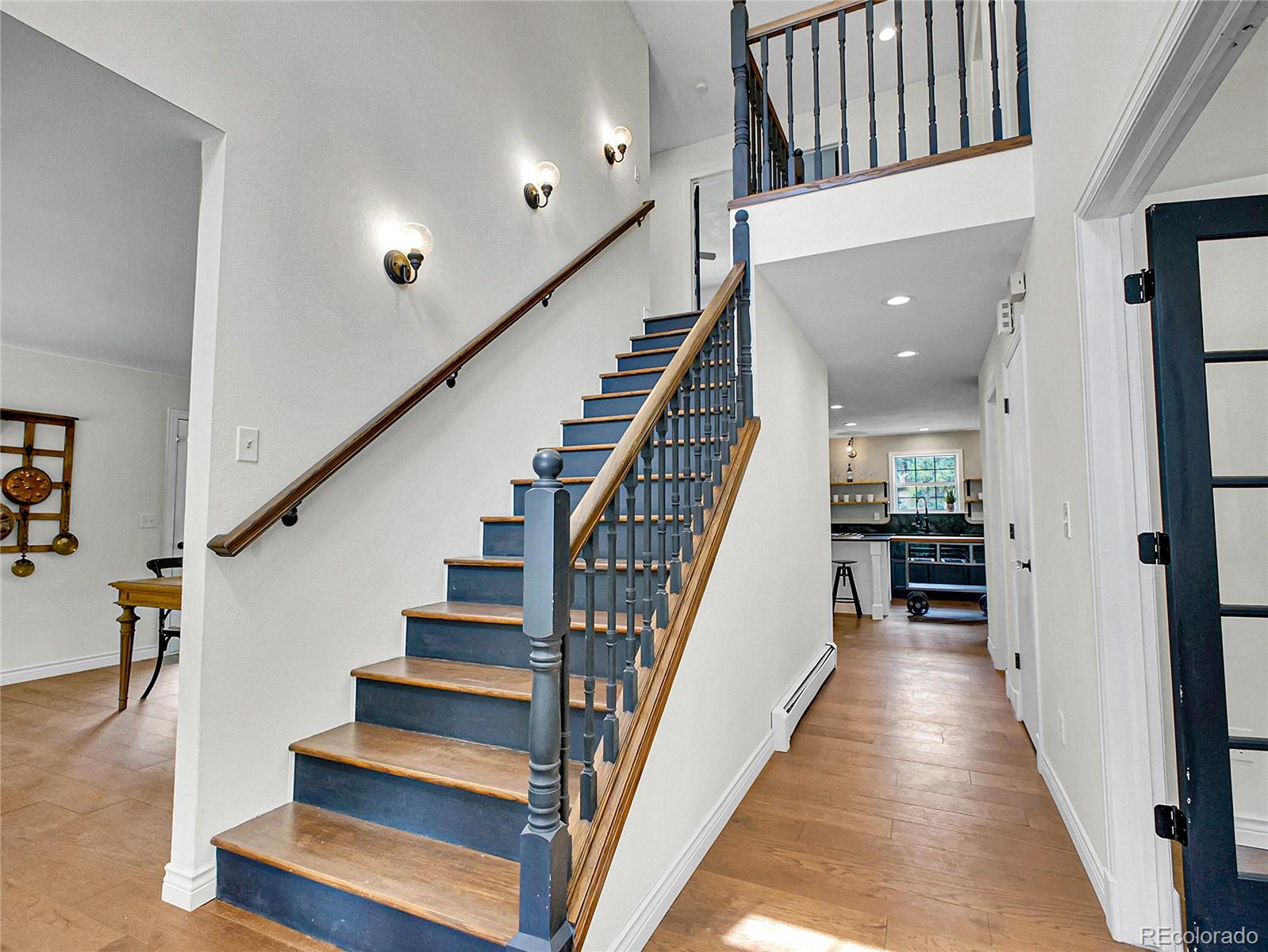 MLS Image #3 for 2635  nova road,pine, Colorado