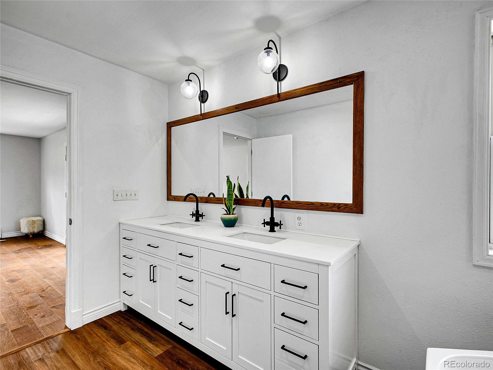 MLS Image #31 for 2635  nova road,pine, Colorado