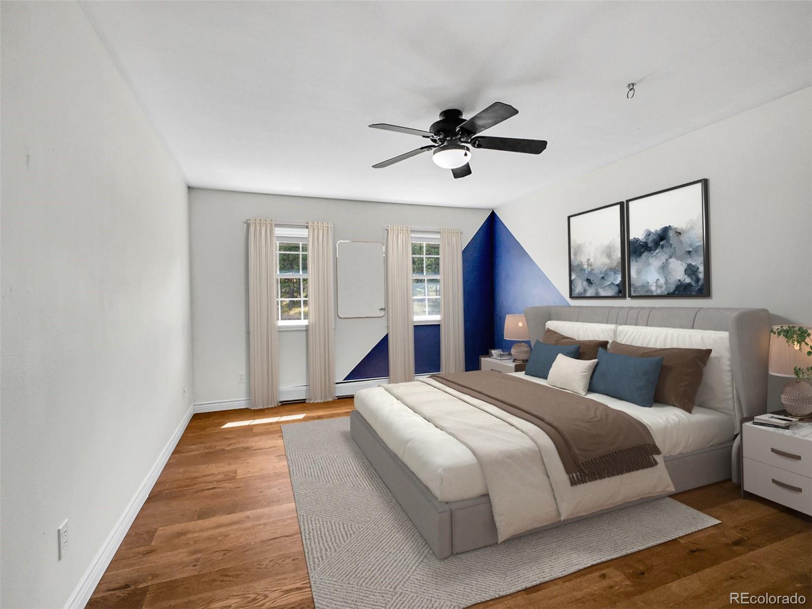 MLS Image #32 for 2635  nova road,pine, Colorado
