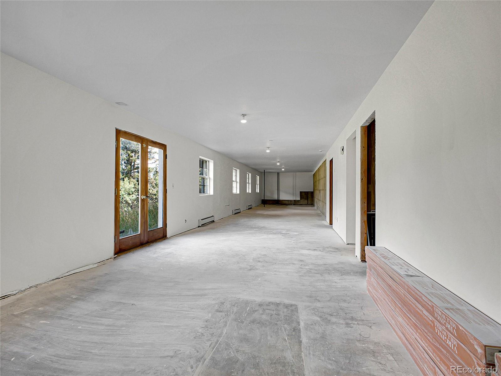 MLS Image #35 for 2635  nova road,pine, Colorado