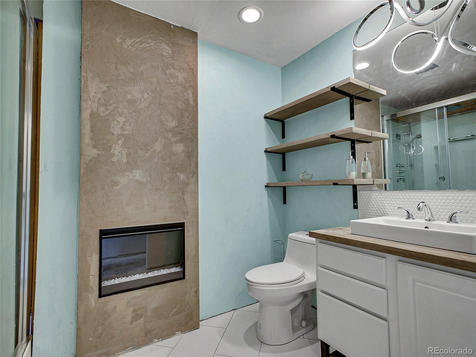 MLS Image #38 for 2635  nova road,pine, Colorado