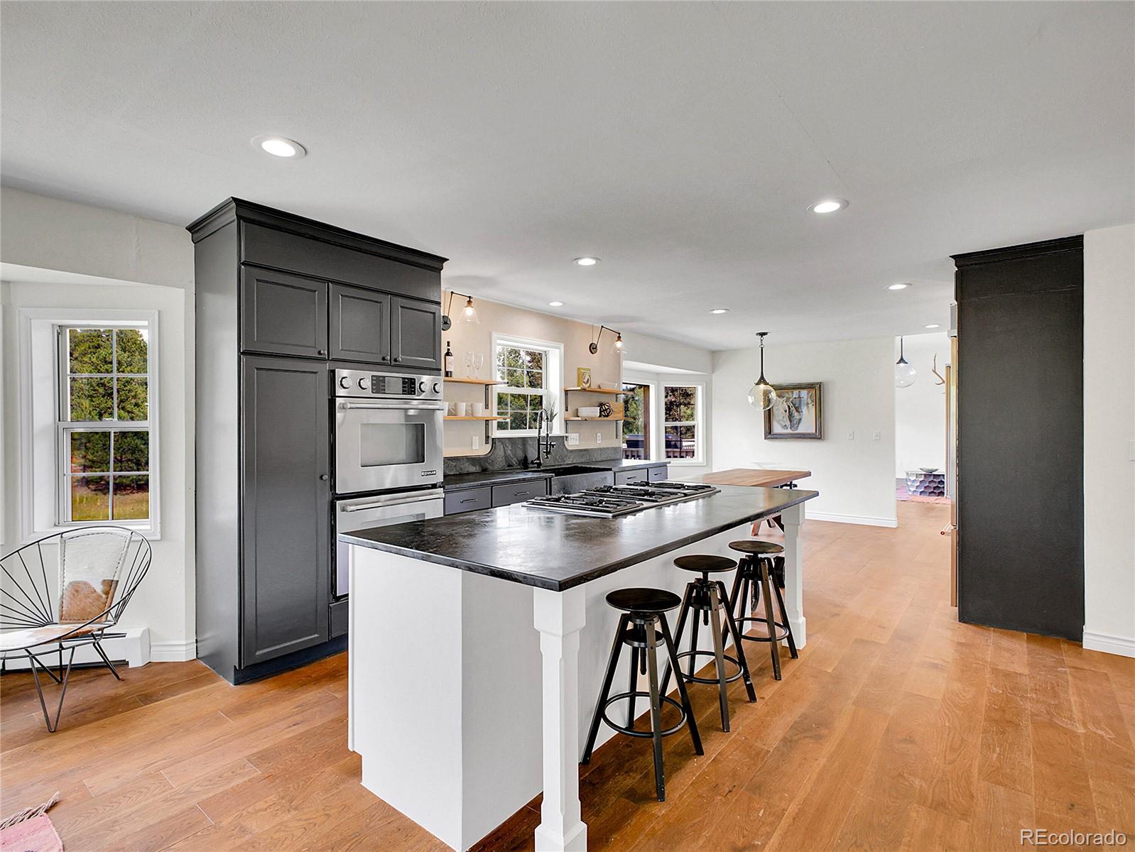 MLS Image #6 for 2635  nova road,pine, Colorado