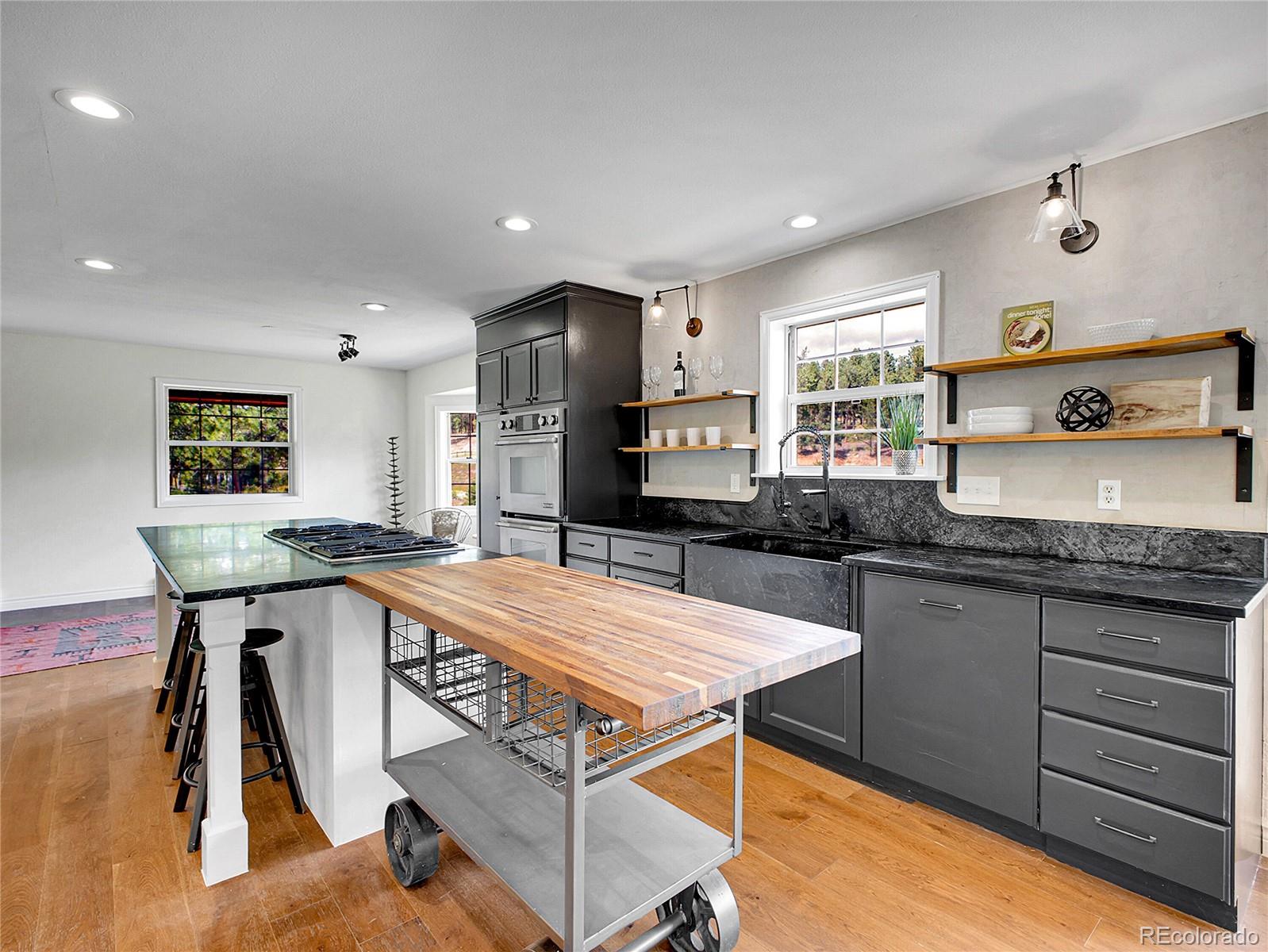 MLS Image #8 for 2635  nova road,pine, Colorado