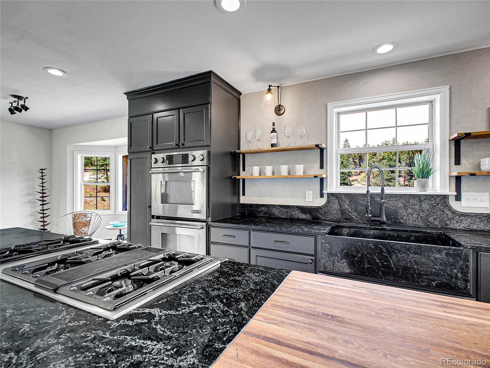 MLS Image #9 for 2635  nova road,pine, Colorado