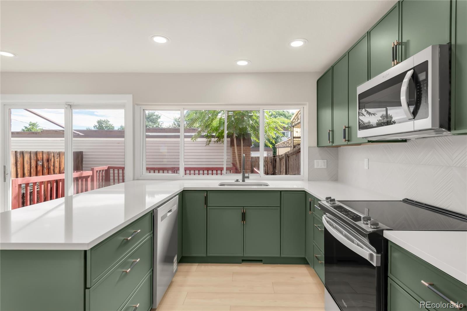 MLS Image #0 for 620 s youngfield court ,lakewood, Colorado