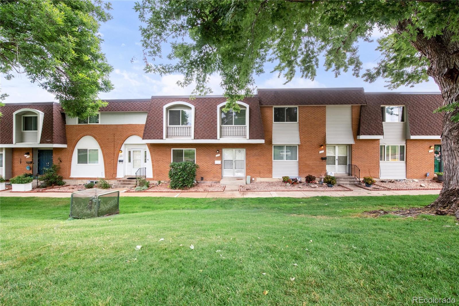 MLS Image #1 for 620 s youngfield court ,lakewood, Colorado