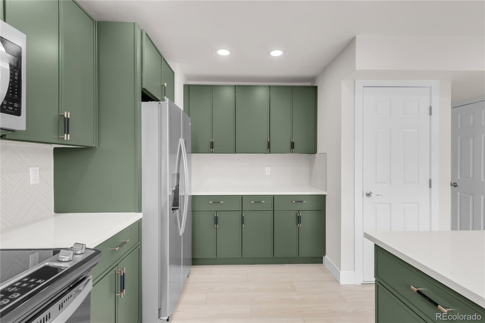 MLS Image #10 for 620 s youngfield court ,lakewood, Colorado