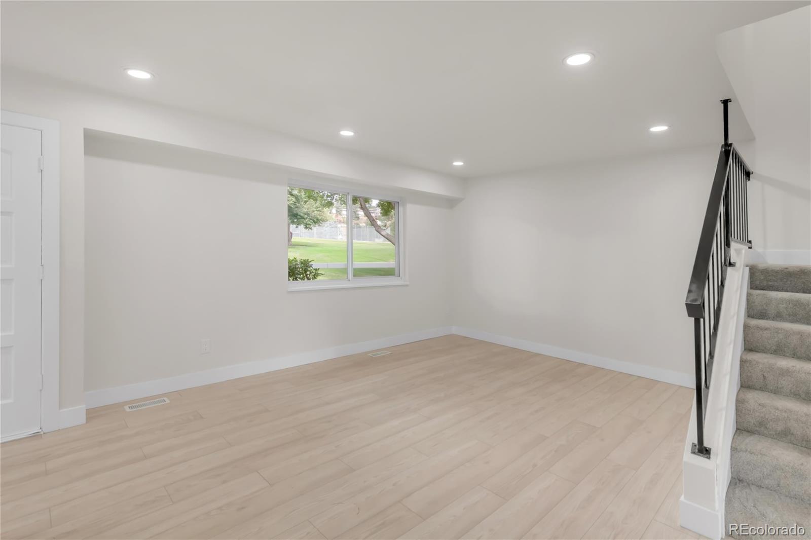 MLS Image #12 for 620 s youngfield court ,lakewood, Colorado