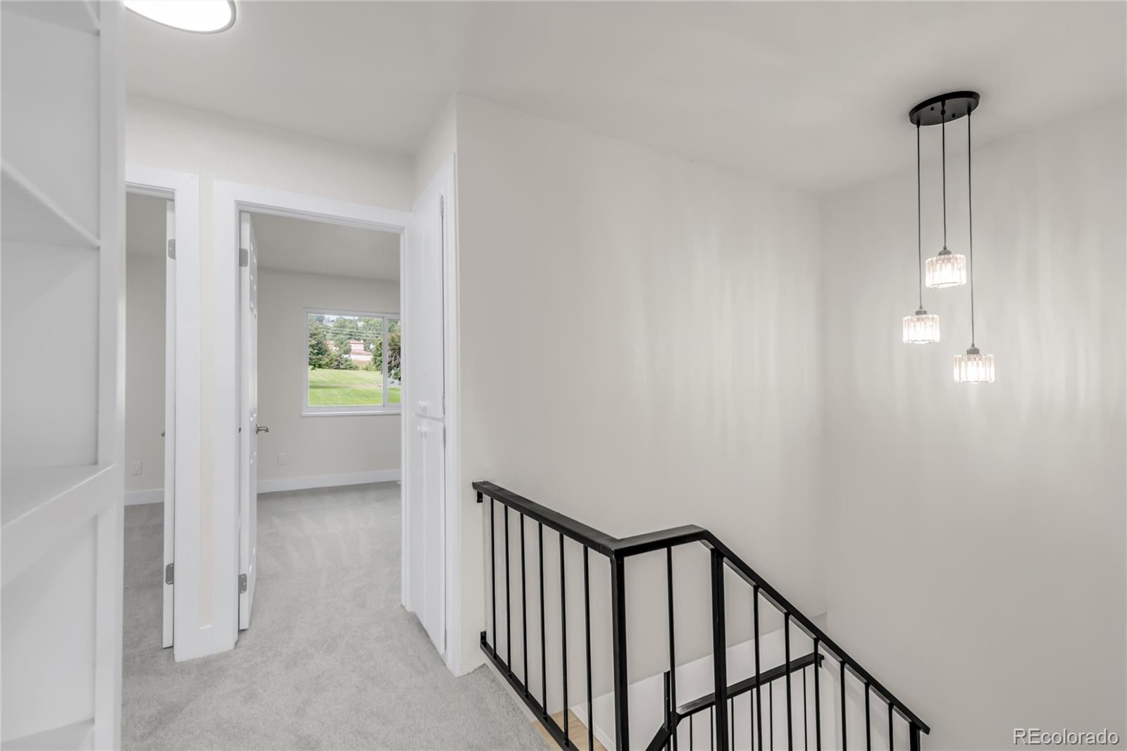 MLS Image #13 for 620 s youngfield court ,lakewood, Colorado