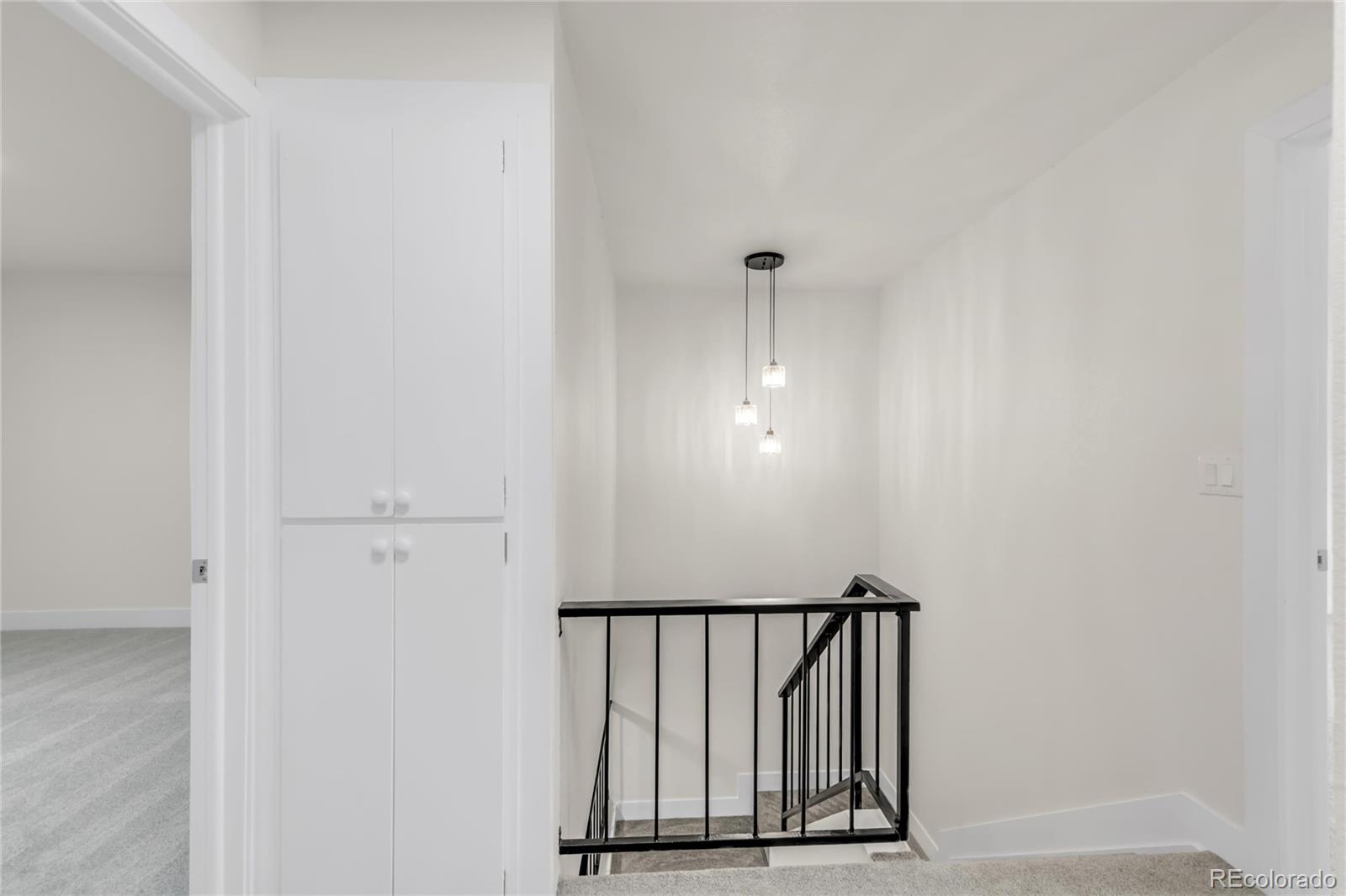 MLS Image #14 for 620 s youngfield court ,lakewood, Colorado