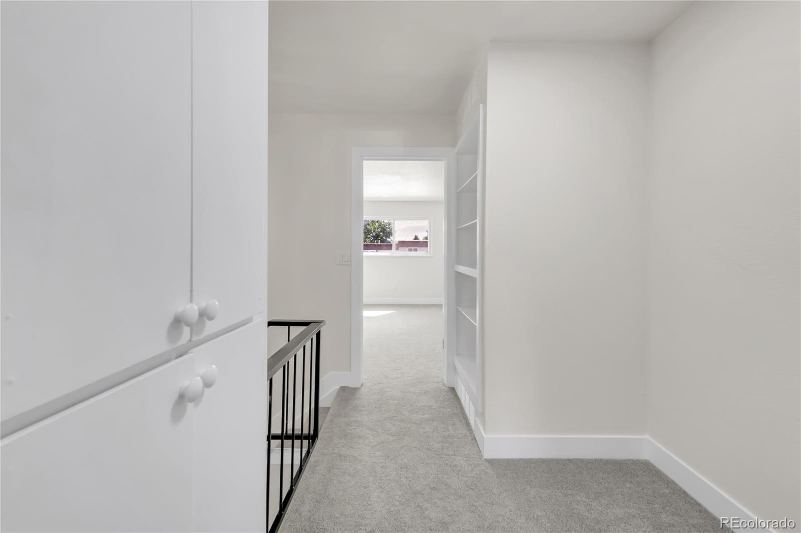 MLS Image #15 for 620 s youngfield court ,lakewood, Colorado