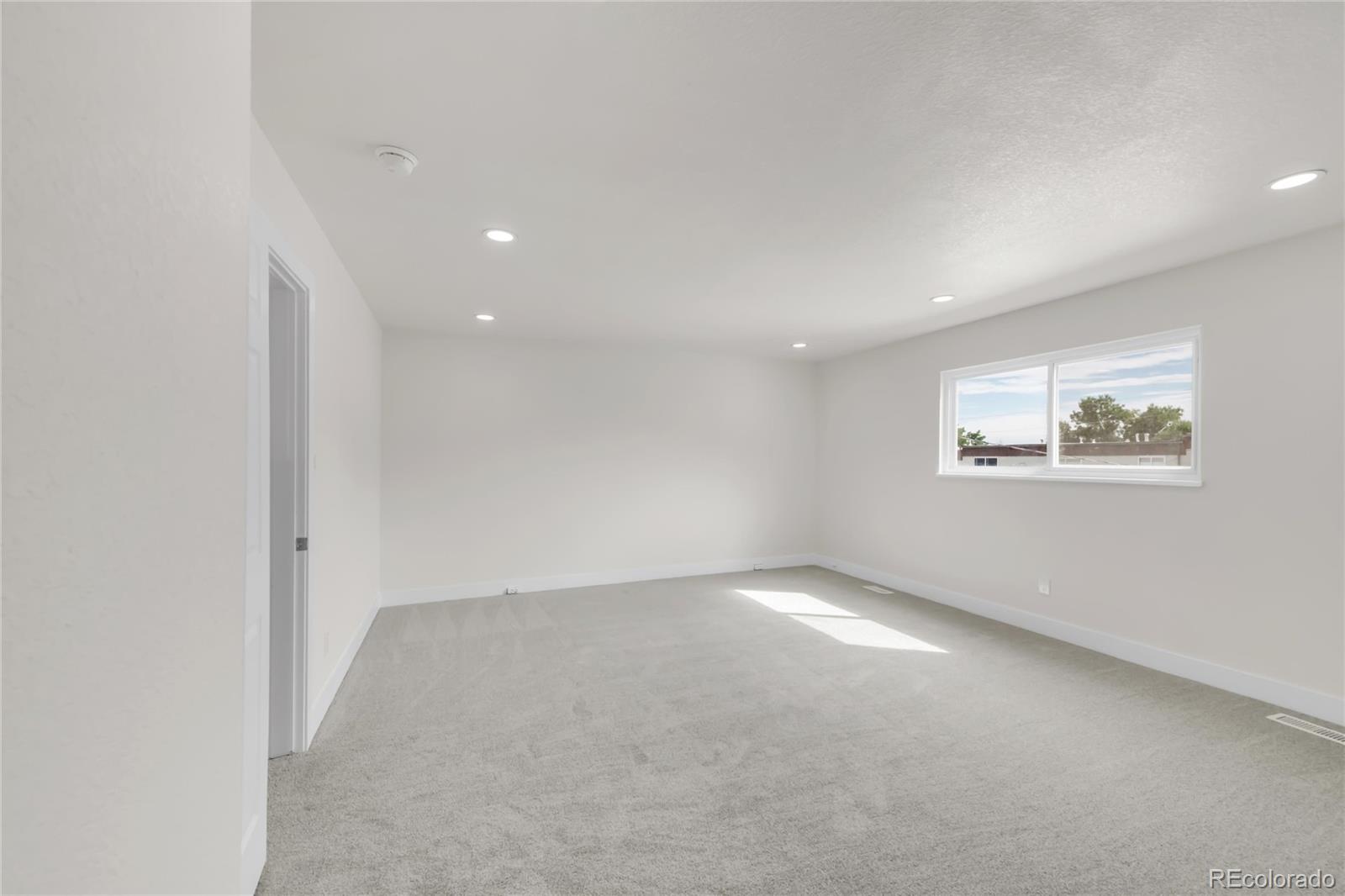 MLS Image #16 for 620 s youngfield court ,lakewood, Colorado