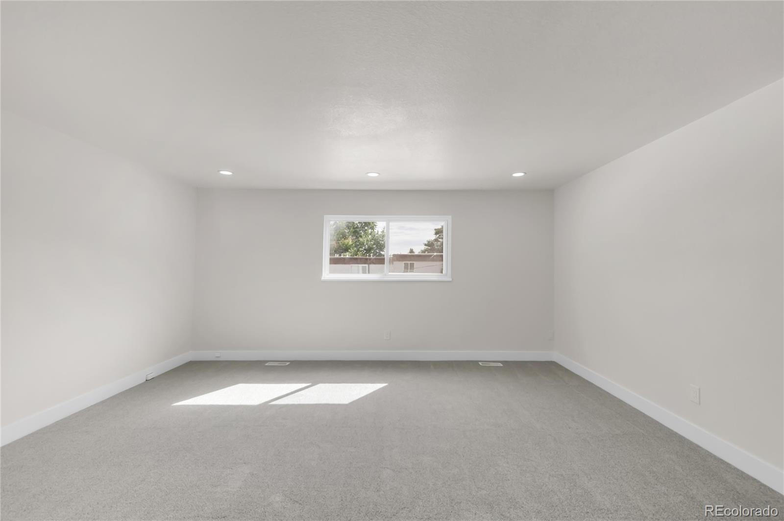 MLS Image #17 for 620 s youngfield court ,lakewood, Colorado