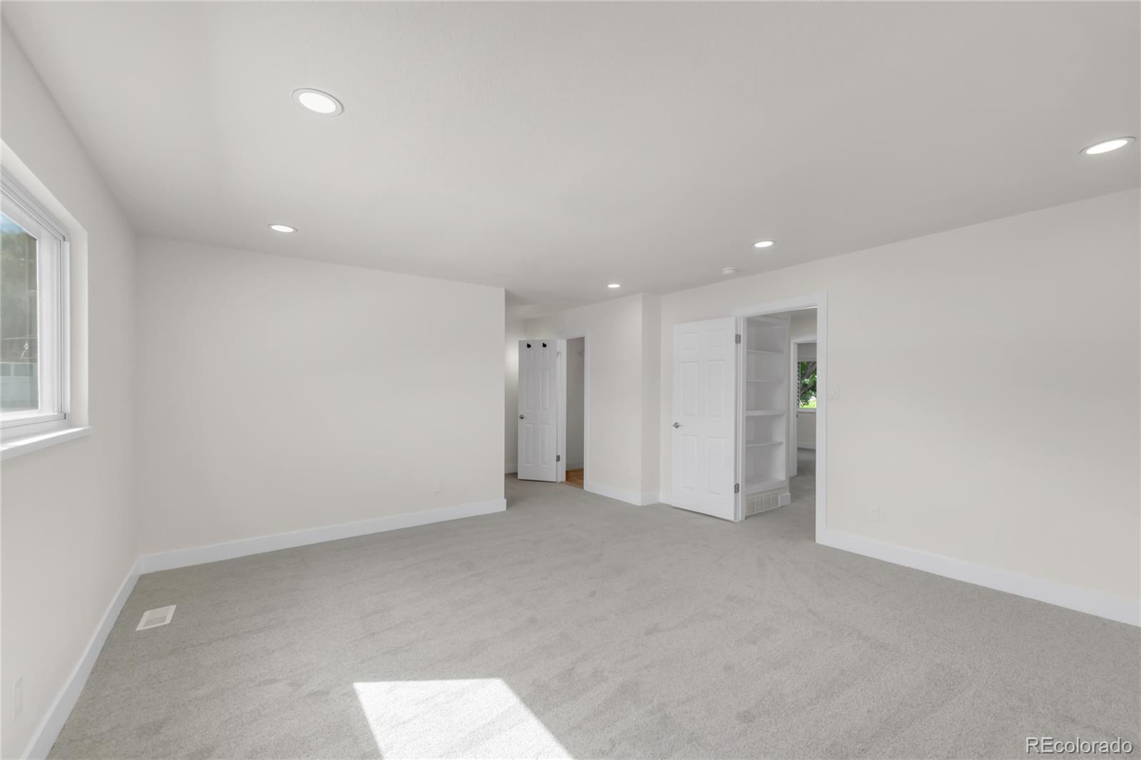 MLS Image #18 for 620 s youngfield court ,lakewood, Colorado