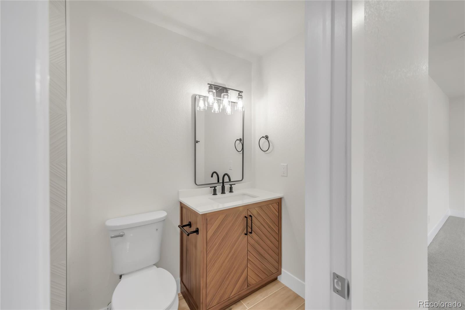 MLS Image #19 for 620 s youngfield court ,lakewood, Colorado