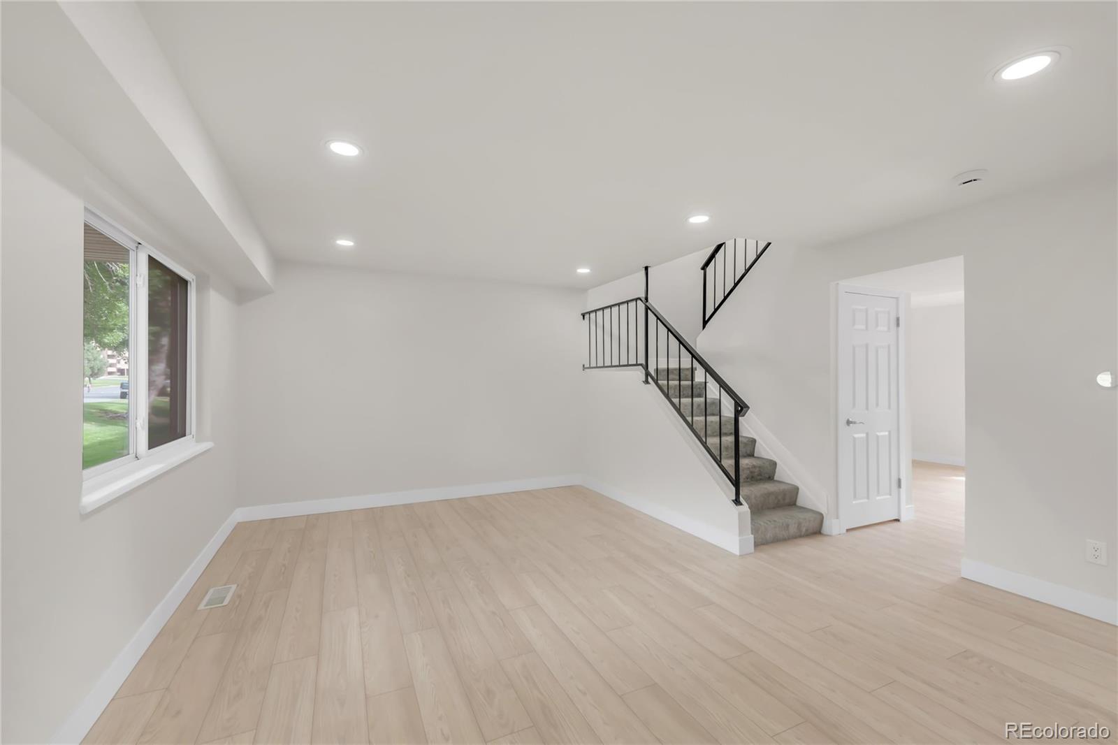 MLS Image #2 for 620 s youngfield court ,lakewood, Colorado