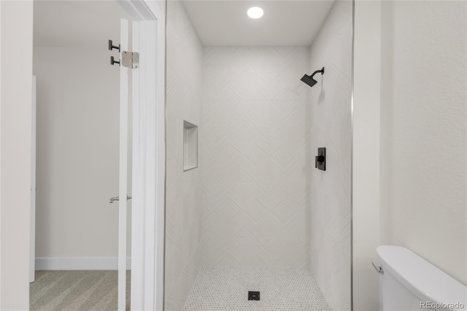 MLS Image #20 for 620 s youngfield court ,lakewood, Colorado