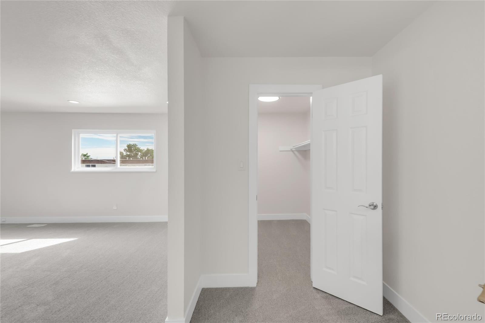MLS Image #21 for 620 s youngfield court ,lakewood, Colorado