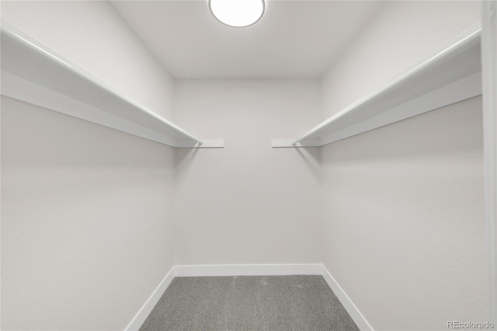 MLS Image #22 for 620 s youngfield court ,lakewood, Colorado