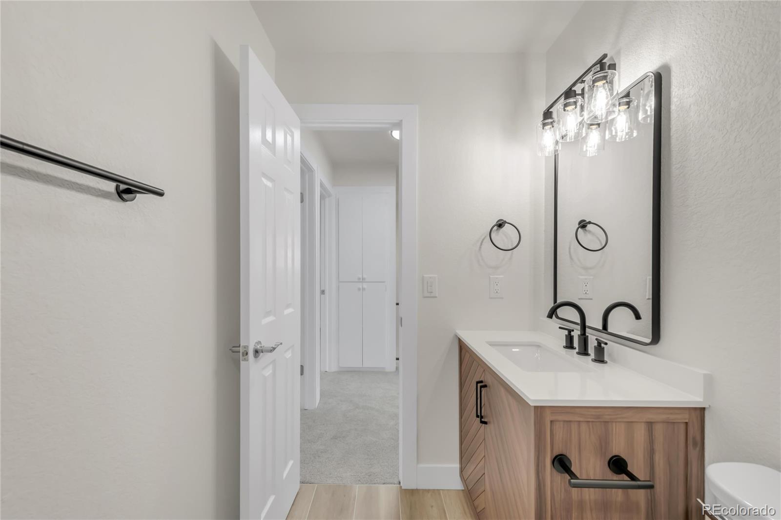 MLS Image #23 for 620 s youngfield court ,lakewood, Colorado