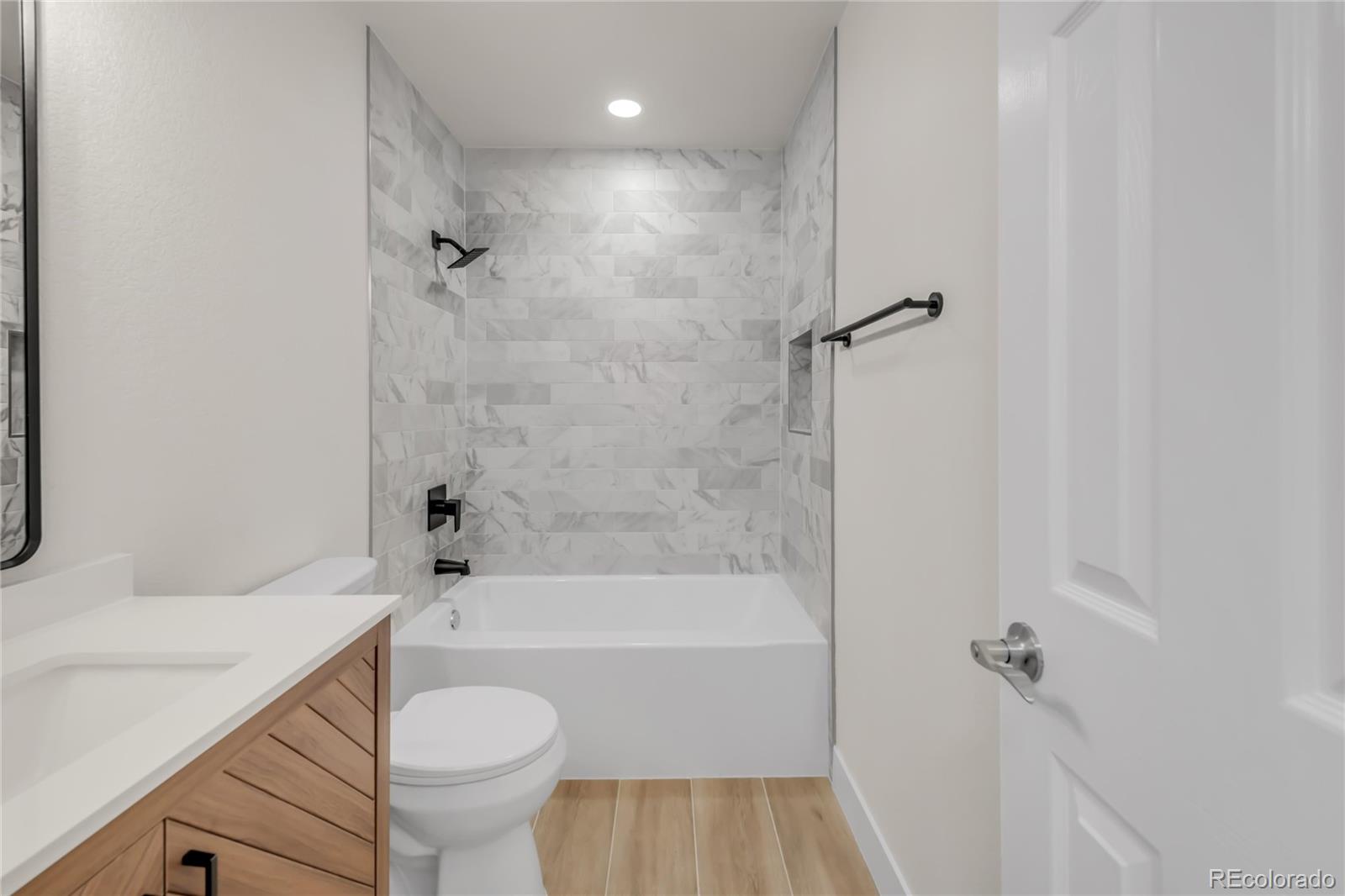 MLS Image #24 for 620 s youngfield court ,lakewood, Colorado