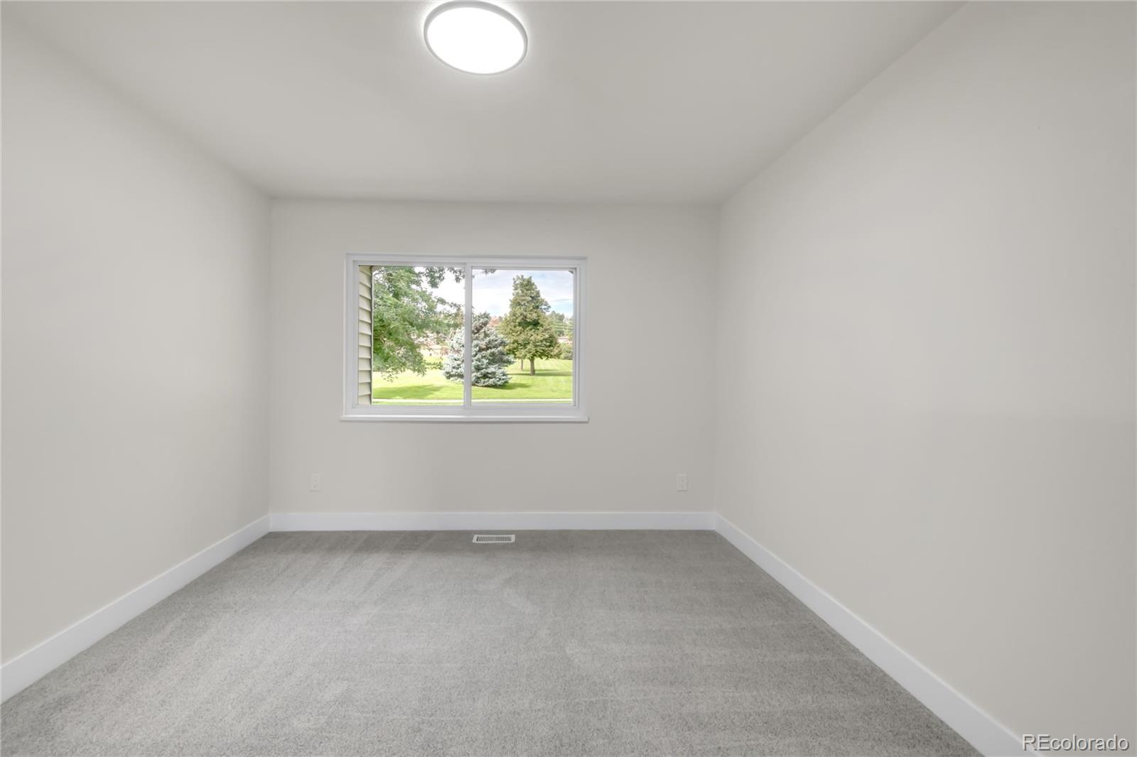 MLS Image #25 for 620 s youngfield court ,lakewood, Colorado