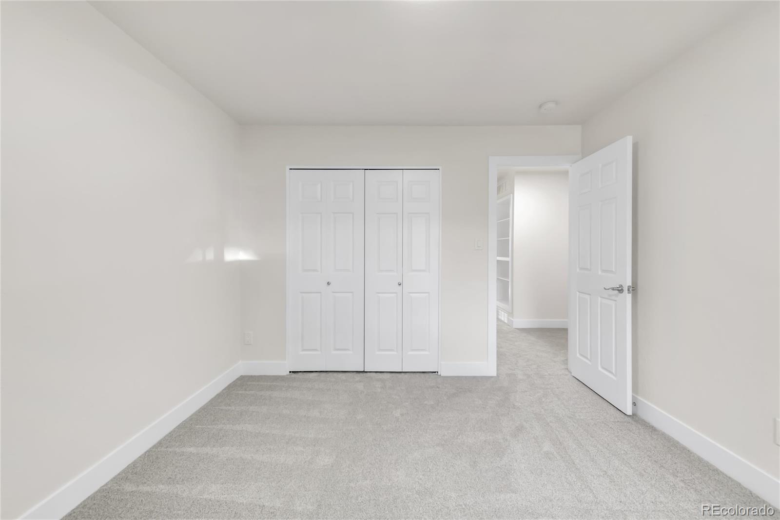 MLS Image #26 for 620 s youngfield court ,lakewood, Colorado