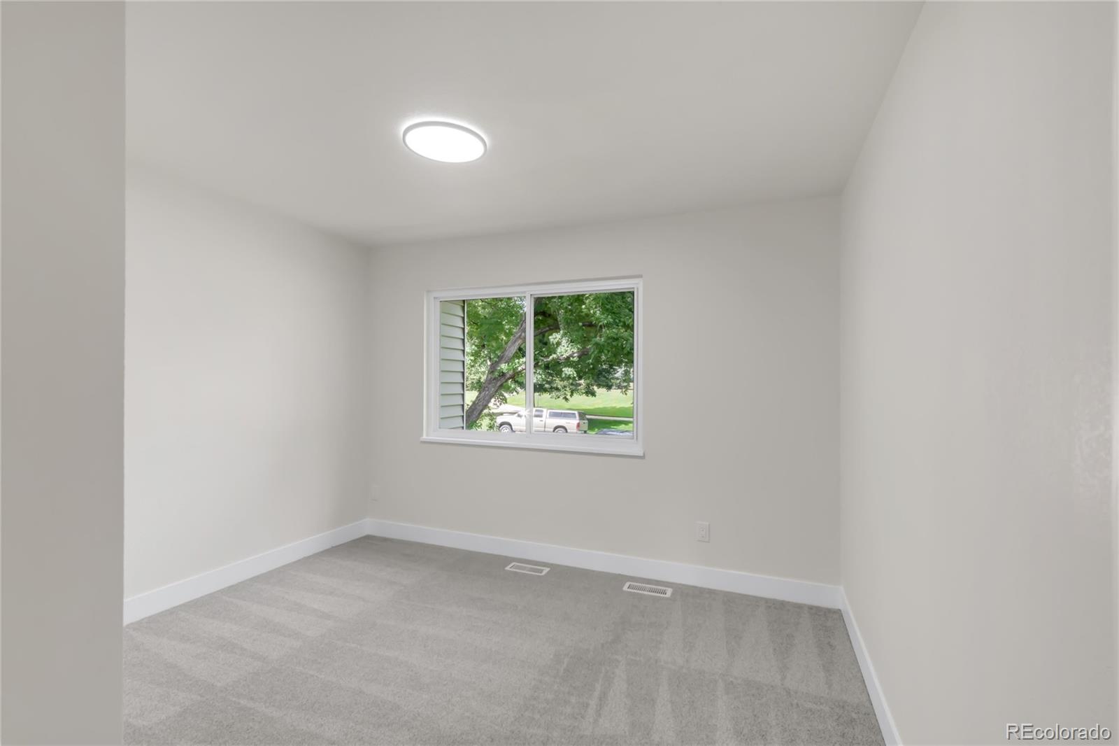 MLS Image #27 for 620 s youngfield court ,lakewood, Colorado