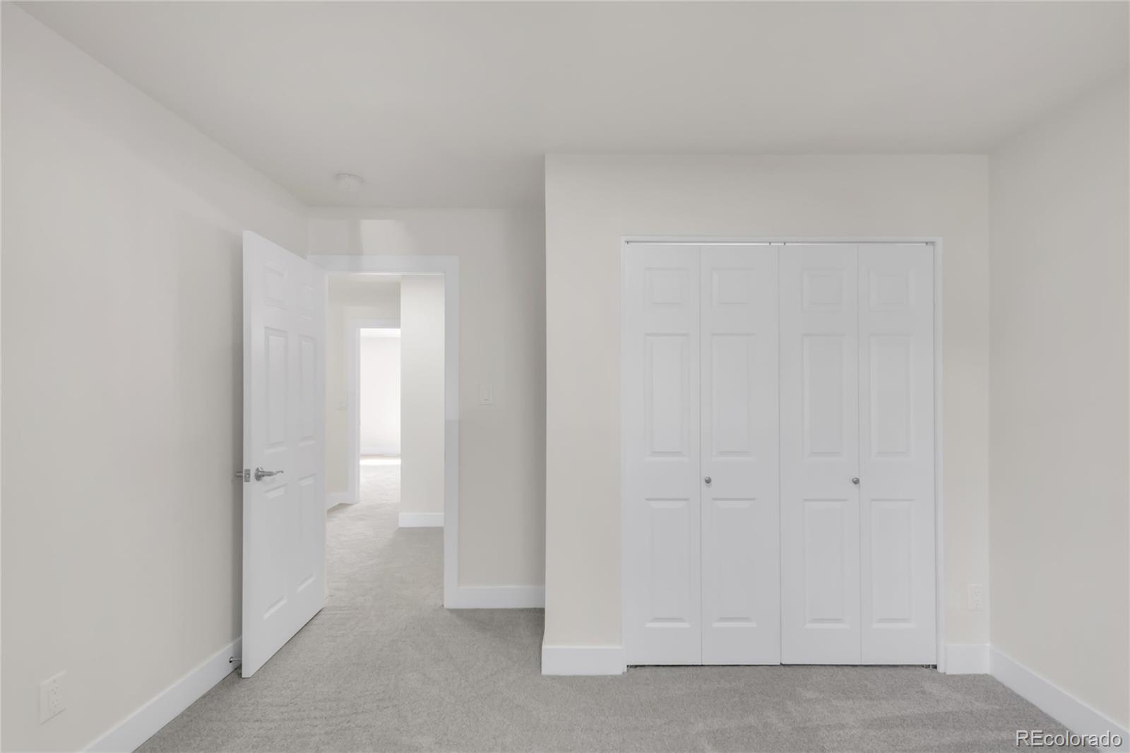 MLS Image #28 for 620 s youngfield court ,lakewood, Colorado
