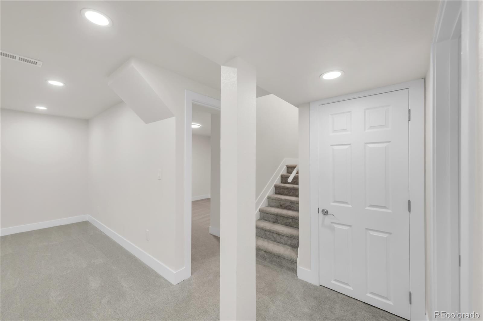 MLS Image #29 for 620 s youngfield court ,lakewood, Colorado