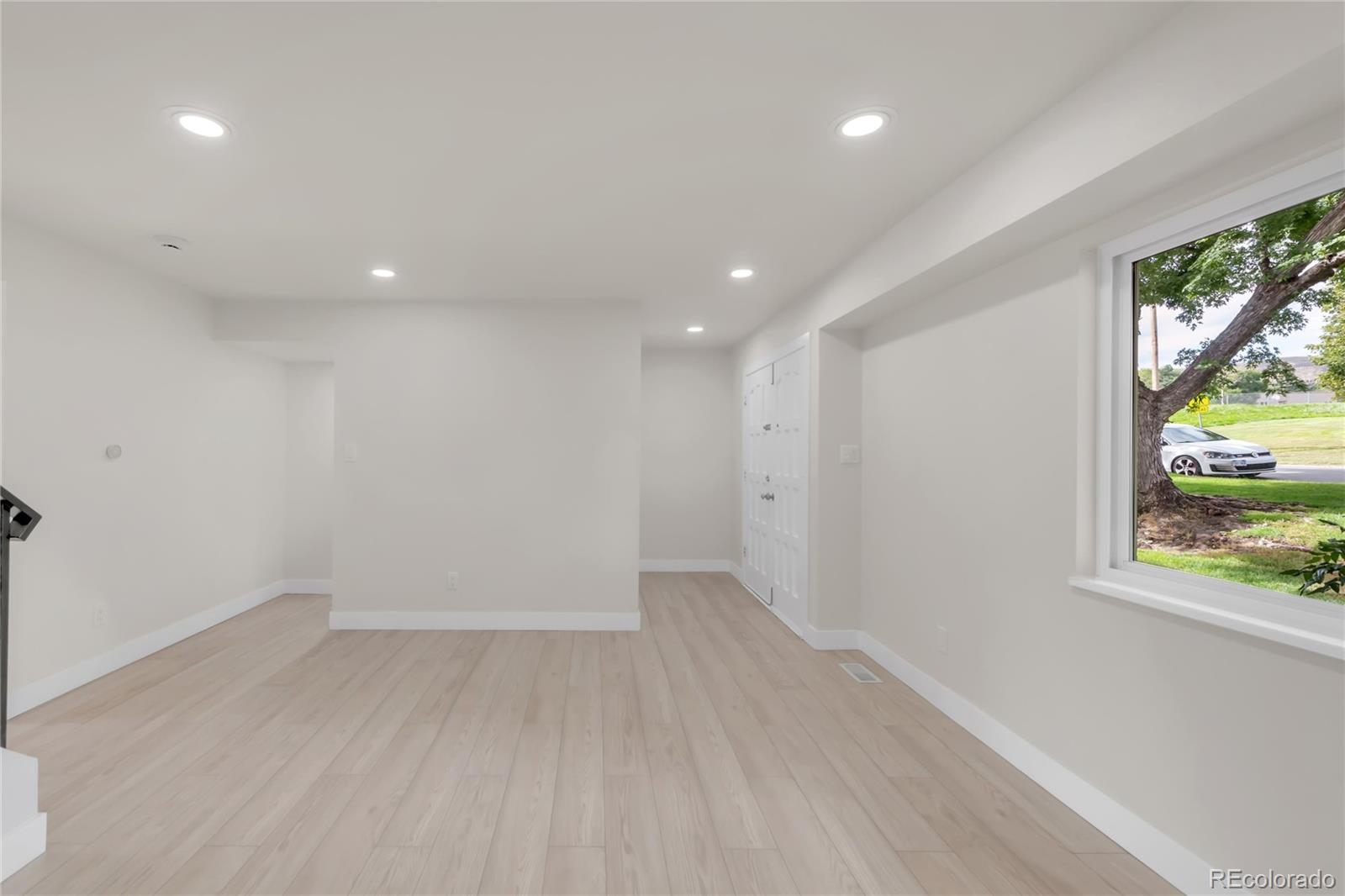 MLS Image #3 for 620 s youngfield court ,lakewood, Colorado