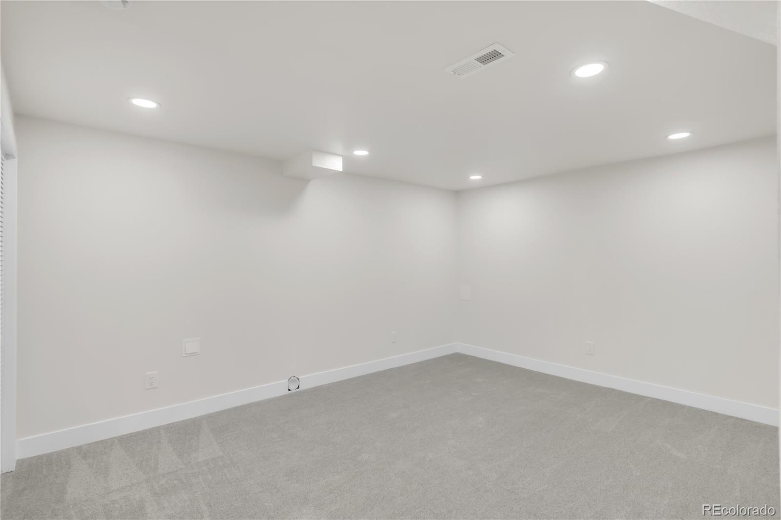 MLS Image #30 for 620 s youngfield court ,lakewood, Colorado