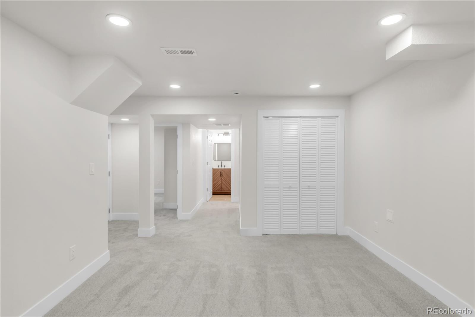 MLS Image #31 for 620 s youngfield court ,lakewood, Colorado