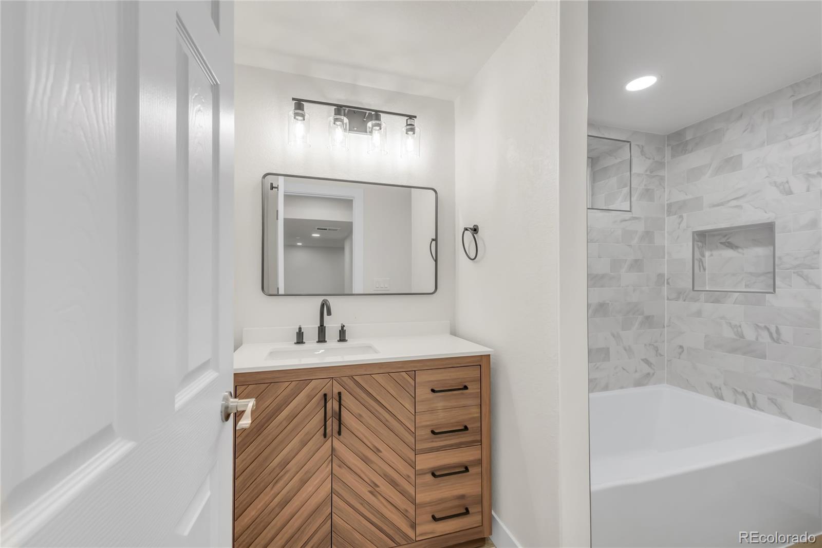 MLS Image #32 for 620 s youngfield court ,lakewood, Colorado