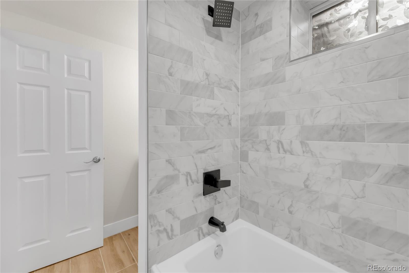 MLS Image #33 for 620 s youngfield court ,lakewood, Colorado
