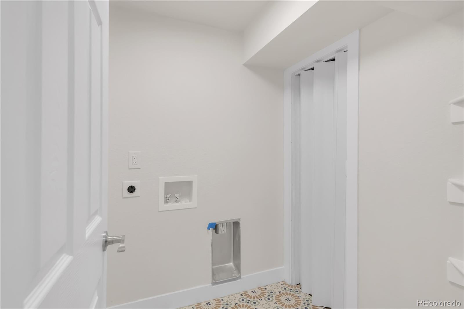 MLS Image #34 for 620 s youngfield court ,lakewood, Colorado