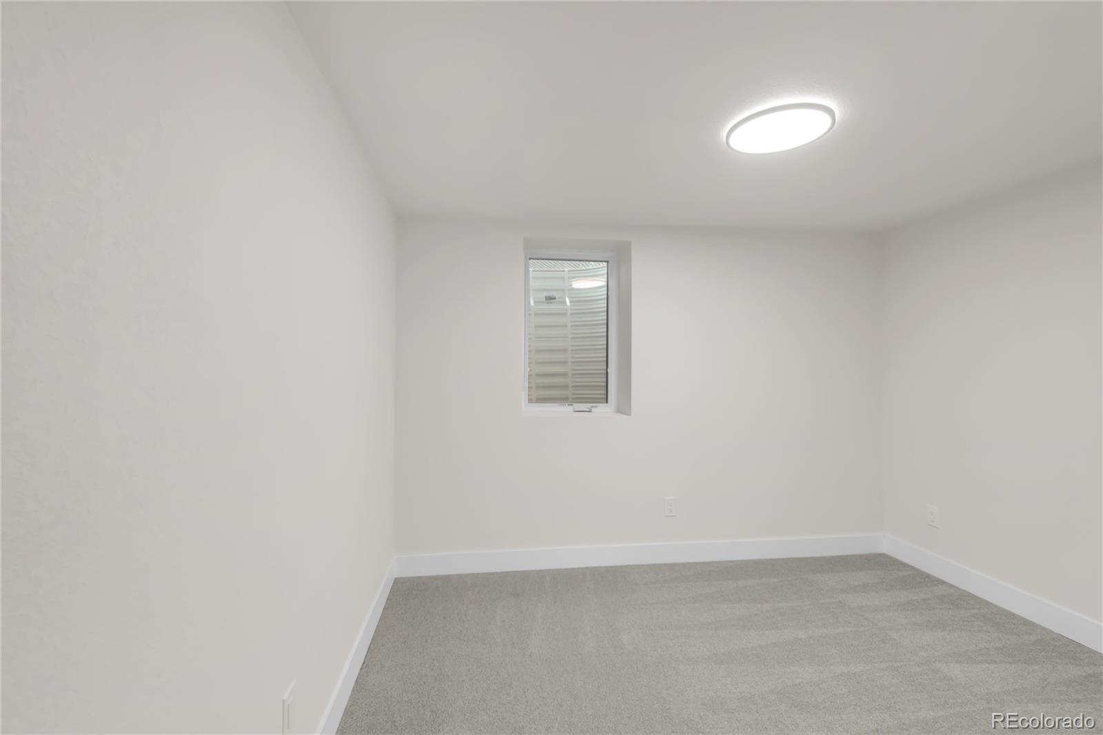 MLS Image #35 for 620 s youngfield court ,lakewood, Colorado