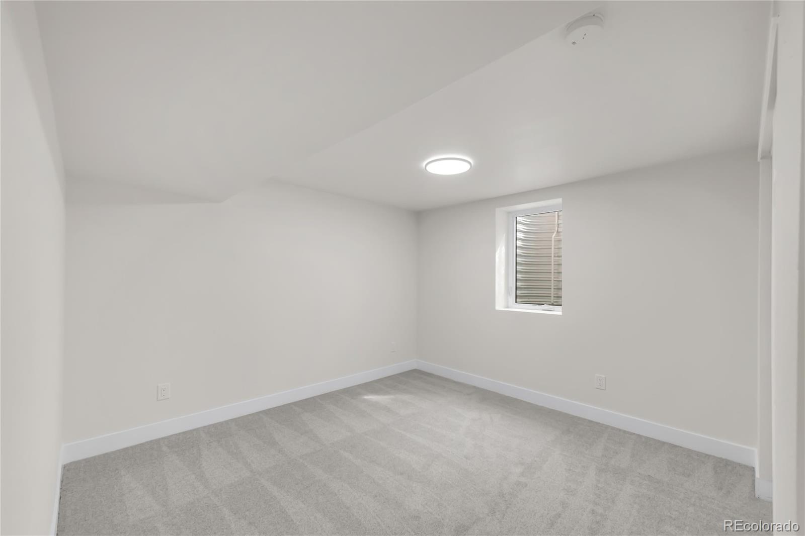 MLS Image #36 for 620 s youngfield court ,lakewood, Colorado