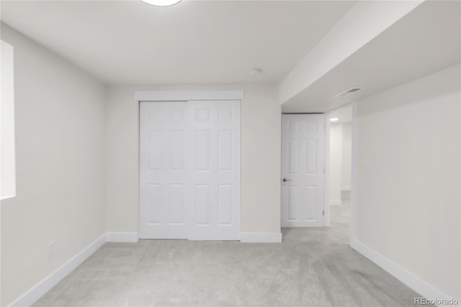 MLS Image #37 for 620 s youngfield court ,lakewood, Colorado