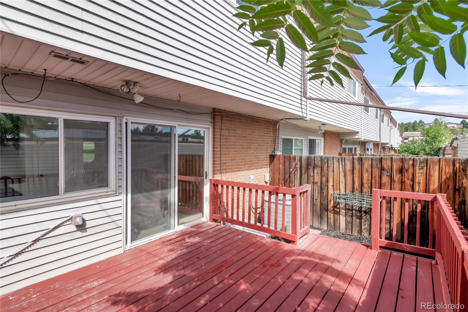 MLS Image #38 for 620 s youngfield court ,lakewood, Colorado